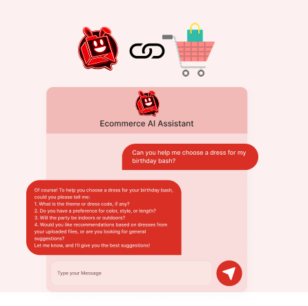 Online shopper reviewing a cart on a website
