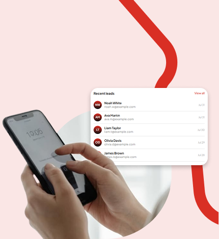 Comparing AI chatbots for a business