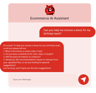 Online shopper reviewing a cart on an e-commerce website