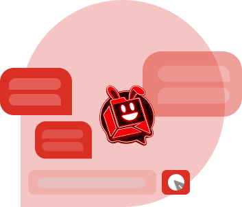 Training PluginChatBot with website content and documents