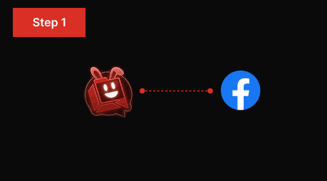 Connecting a Facebook Page to PluginChatbot